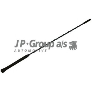 Антенна JP Group 1100900100 фото