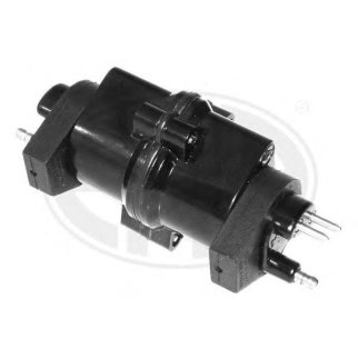 Катушка зажигания ERA 880170 фото