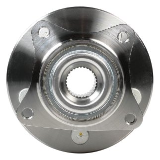 Подшипник ступицы TRIALLI MR 1035 фото 3