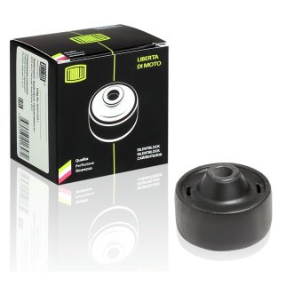 Сайлентблок передний подвески TRIALLI SB 0154 фото