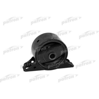 Опора двигателя PATRON PSE3471 фото