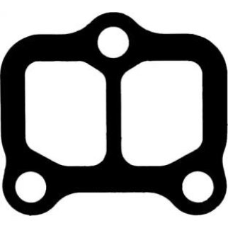 Прокладка выпускного коллектора 71-52494-00 фото