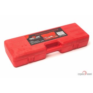 Молоток обратный с насадками СЕРВИС КЛЮЧ фото 2