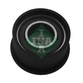 Ролик дополнительный ремня ГРМ INA 532 0039 10 фото