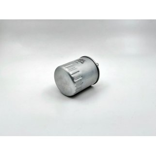 Фильтр топливный BIG FILTER GB-6330 фото 2