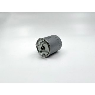 Фильтр топливный BIG FILTER GB-6330 фото 3