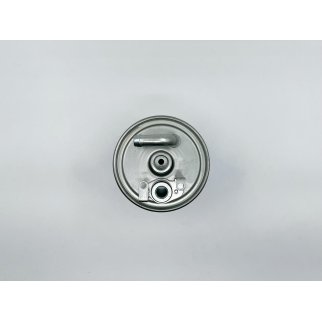 Фильтр топливный BIG FILTER GB-6330 фото 4