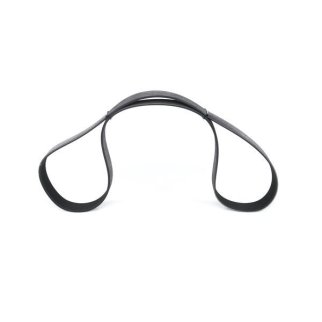 Ремень ручейковый BOSCH 1 987 947 085 фото