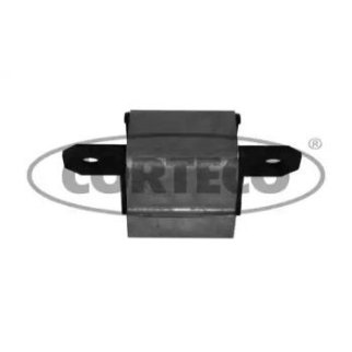 Опора двигателя CORTECO 49368677 фото