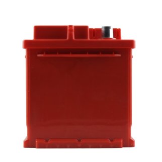 Аккумуляторная батарея Exclusive 6СТ 90 прям 353х175х190 Казахстан (ETN-590 401 072) фото 1