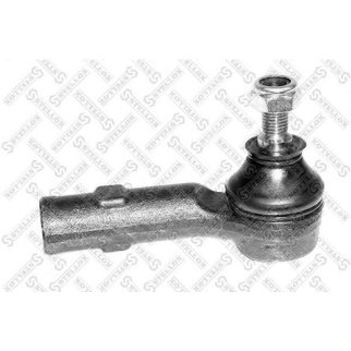 51-01380-SX_наконечник рулевой правый! Ford Mondeo 96-00 фото