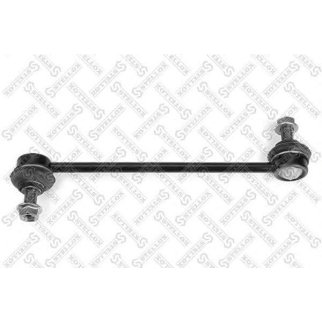 56-01004-SX_тяга стабилизатора переднего! Opel Vectra 96> фото