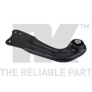 50147134_рычаг зад. подв.задний правый!Skoda Octavia all 04>/Superb 08>/Yeti 09>,VW Colf VI 09> фото