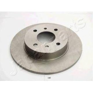 Тормозной диск фото