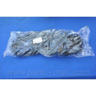 Прокладка клапанной крышки PARTS-MALL P1G-B018 фото