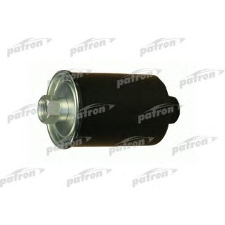 Фильтр топливный PATRON PF3133 фото