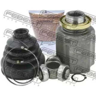 ШРУС внутренний FEBEST 2211-OPIRH фото