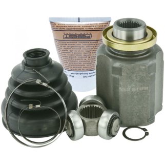 ШРУС внутренний FEBEST 2211-OPIRH фото