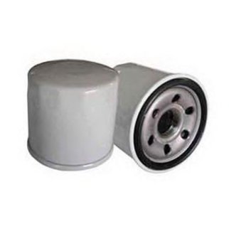 Фильтр масляный SAKURA C9301 фото