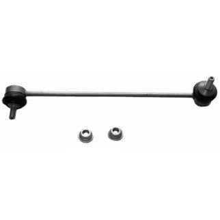 Стойка переднего стабилизатора правая Lemforder 27150 02 фото