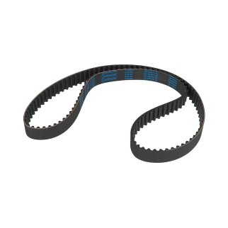 09-04911-SX_ремень ГРМ! 125x26 Honda CR-V 2.0 16V 97-01 фото 2