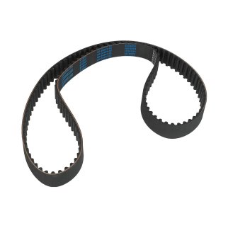 09-04911-SX_ремень ГРМ! 125x26 Honda CR-V 2.0 16V 97-01 фото 3