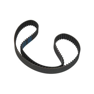 09-04911-SX_ремень ГРМ! 125x26 Honda CR-V 2.0 16V 97-01 фото