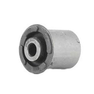 Сайлентблок BSG BSG 40-700-094 фото