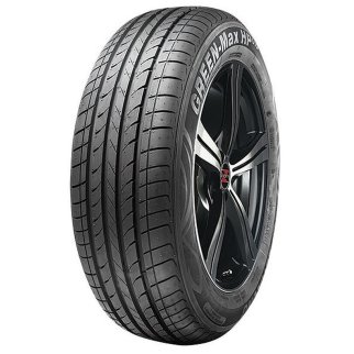 Автошина R15 205/60 LING LONG GREEN-Max HP010 91V лето 221017528 фото