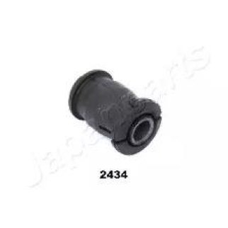 Сайлентблок Japanparts RU-2434 фото