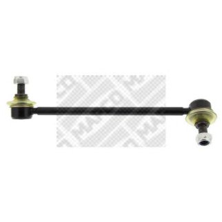 Стойка переднего стабилизатора MAPCO 49284HPS фото