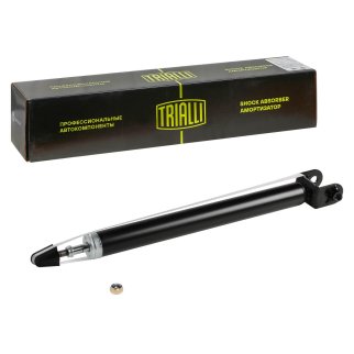 Амортизатор задний TRIALLI AG 14509 фото