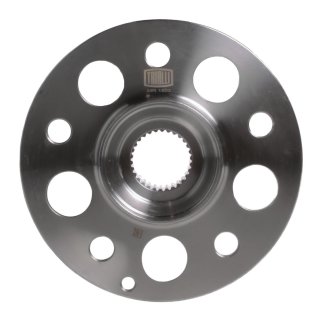 Ступица передняя TRIALLI MR1502 фото 2