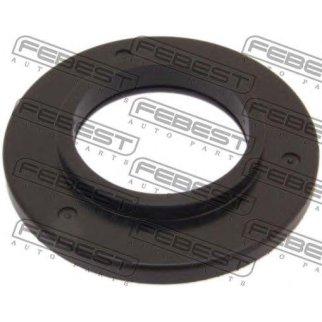 Подшипник опоры переднего амортизатора FEBEST MB-003 фото