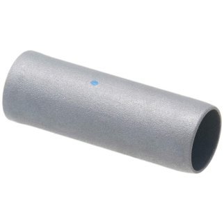 Гильза сайлентблока FEBEST TT-001 фото