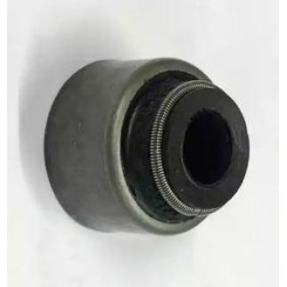 Колпачок мсъемный впуск GOETZE 50-304295-20 фото