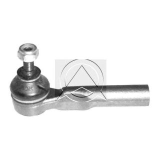 Наконечник рулевой правый SIDEM 35138 фото