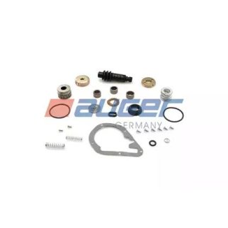 Рк трещотки тормозного вала auger 57810 фото