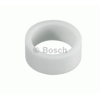 Кольцо уплотнительное (двигатель) BOSCH F 00V H05 003 фото