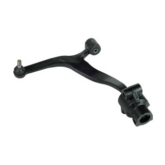 Рычаг передний Stellox 57-00414-SX фото 2