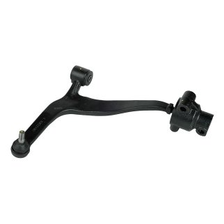 Рычаг передний Stellox 57-00414-SX фото 3