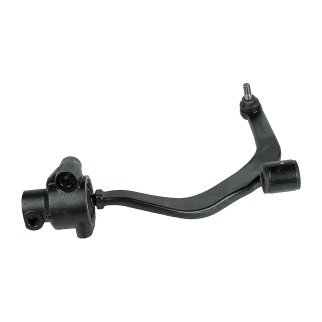 Рычаг передний Stellox 57-00414-SX фото