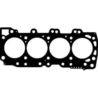 Прокл.ГБЦ (1,025mm) фото