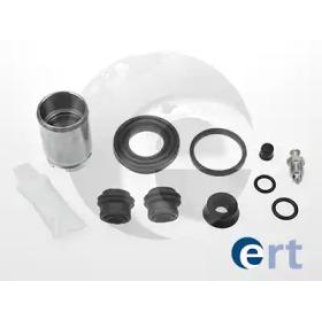 Рк заднего суппорта с поршнем ERT 402748 фото