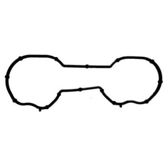 Прокладка впускного коллектора Victor Reinz 71-34111-00 фото