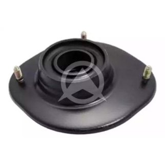 Опора амортизатора CHEVROLET LANOS 05- пер.лев. фото