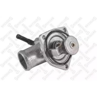 23-40078-SX_термостат! Opel Astra/Zafira 1.4/1.6i 16V 97-05 фото