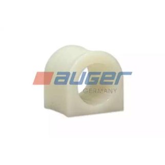 Втулка (сайлентблок) переднего стабилизатора auger 51592 фото