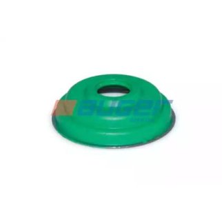 Пыльник (тормозная) auger 70587 фото