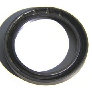 Сальник ступицы CORTECO 12013927B фото